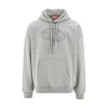 Online S-ummer-Bigoval' hoodie Sweatshirts