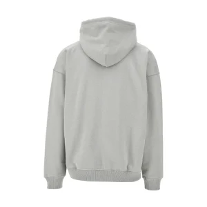 Online S-ummer-Bigoval' hoodie Sweatshirts