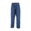Outlet Super Baggy jeans Jeans