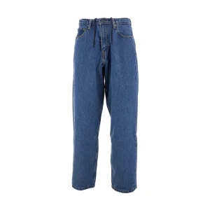 Outlet Super Baggy jeans Jeans