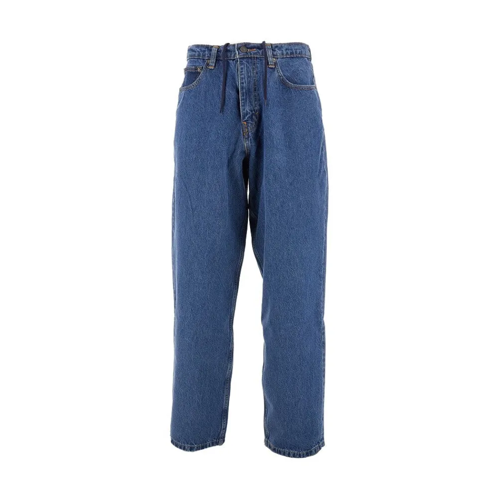 super_baggy_jeans_0.webp Outlet Super Baggy jeans Jeans