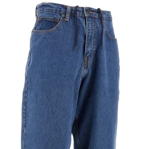Outlet Super Baggy jeans Jeans