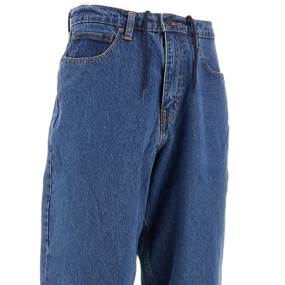 super_baggy_jeans_1.webp Outlet Super Baggy jeans Jeans