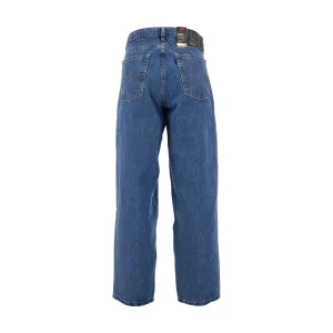Outlet Super Baggy jeans Jeans