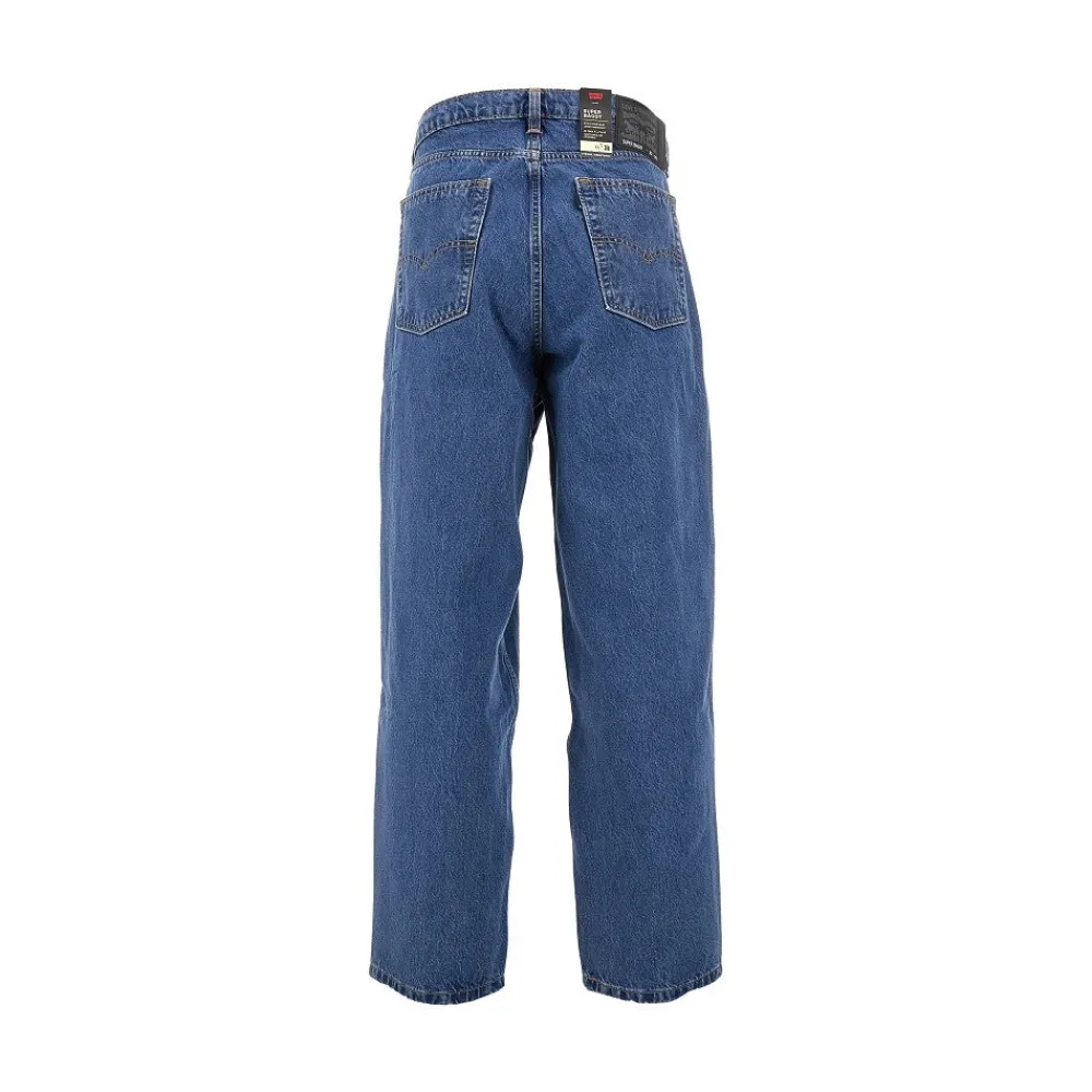 super_baggy_jeans_2.webp Outlet Super Baggy jeans Jeans