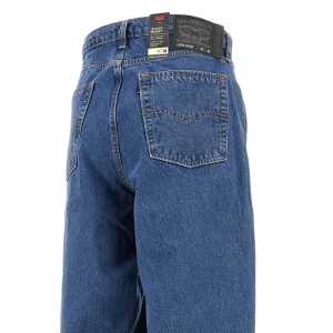 Outlet Super Baggy jeans Jeans