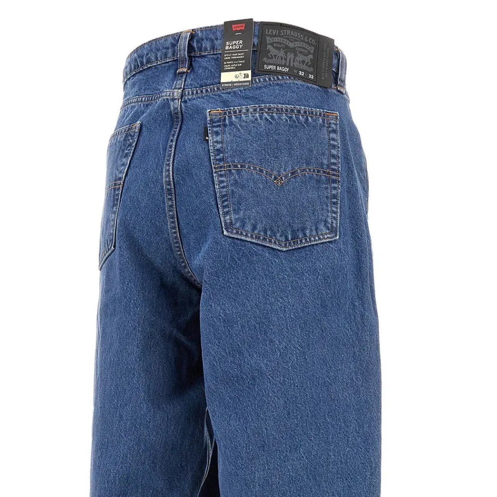 super_baggy_jeans_3.webp Outlet Super Baggy jeans Jeans
