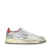 Sale Super Vintage Medalist Low sneakers Sneakers