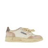 Hot Super Vintage Medalist Low sneakers Sneakers