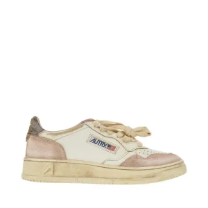 Hot Super Vintage Medalist Low sneakers Sneakers