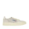 Outlet Super Vintage Medalist Low sneakers Sneakers