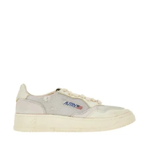 Outlet Super Vintage Medalist Low sneakers Sneakers