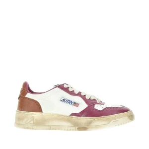 New Super Vintage Medalist Low sneakers Sneakers