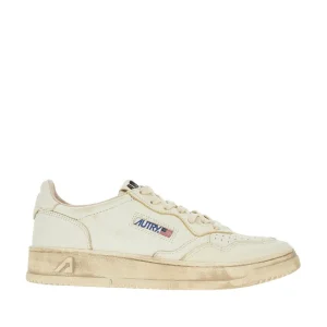 Clearance Super Vintage Medalist Low sneakers Sneakers
