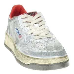 Sale Super Vintage Medalist Low sneakers Sneakers