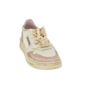 Hot Super Vintage Medalist Low sneakers Sneakers