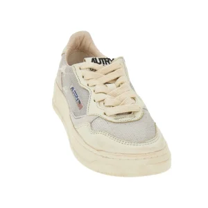 Outlet Super Vintage Medalist Low sneakers Sneakers