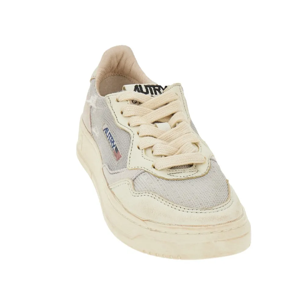 super_vintage_medalist_lo_1-3.webp Outlet Super Vintage Medalist Low sneakers Sneakers