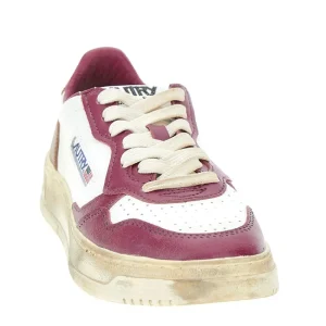 New Super Vintage Medalist Low sneakers Sneakers