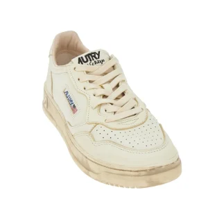 Clearance Super Vintage Medalist Low sneakers Sneakers
