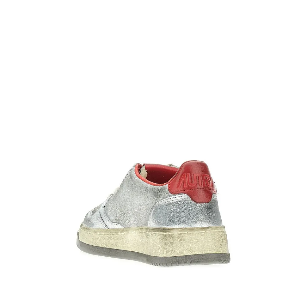 super_vintage_medalist_lo_2-1.webp Sale Super Vintage Medalist Low sneakers Sneakers