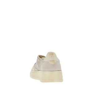 Outlet Super Vintage Medalist Low sneakers Sneakers