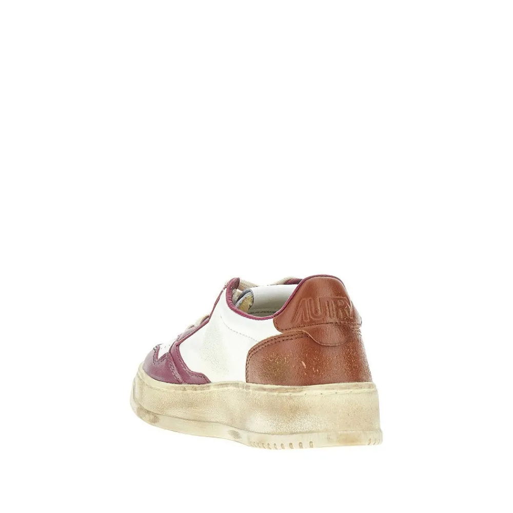 super_vintage_medalist_lo_2.webp New Super Vintage Medalist Low sneakers Sneakers
