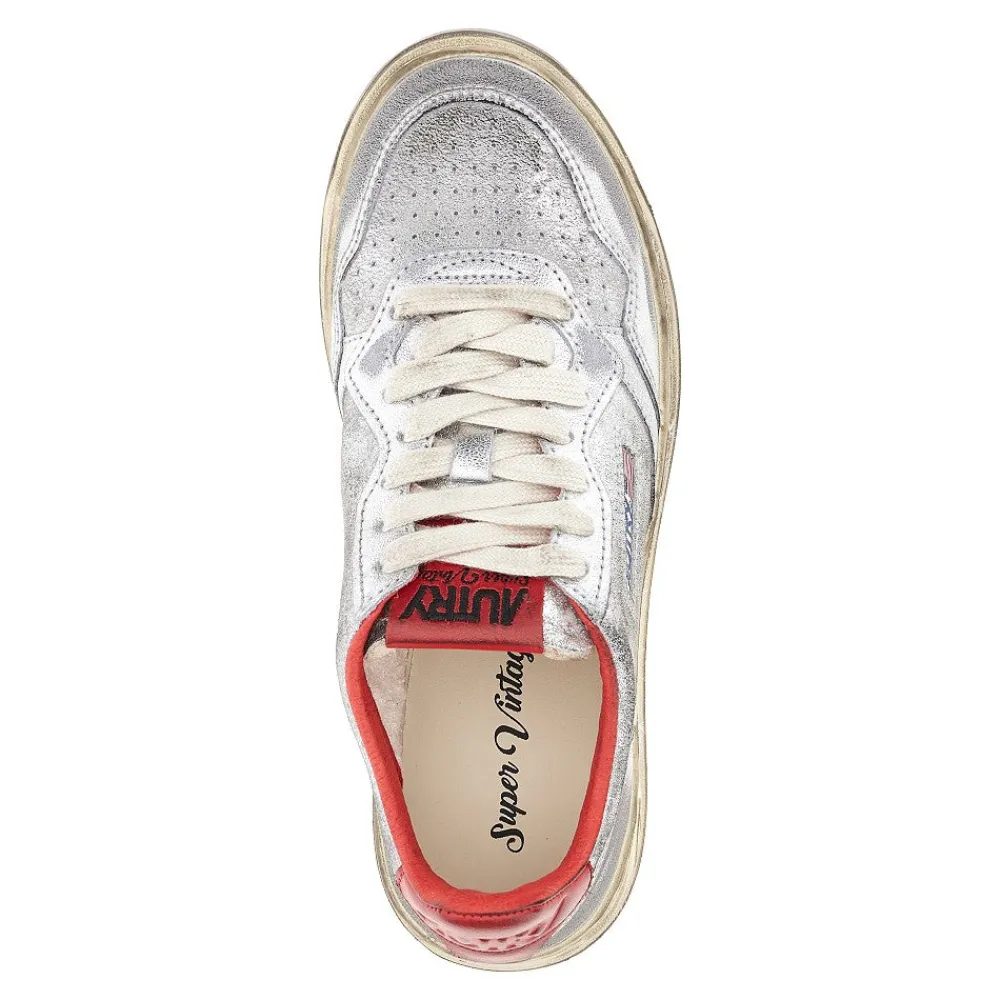 super_vintage_medalist_lo_3-1.webp Sale Super Vintage Medalist Low sneakers Sneakers