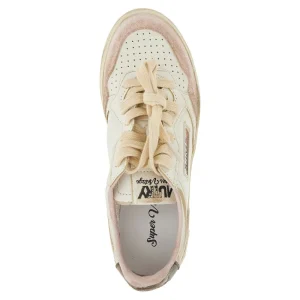Hot Super Vintage Medalist Low sneakers Sneakers