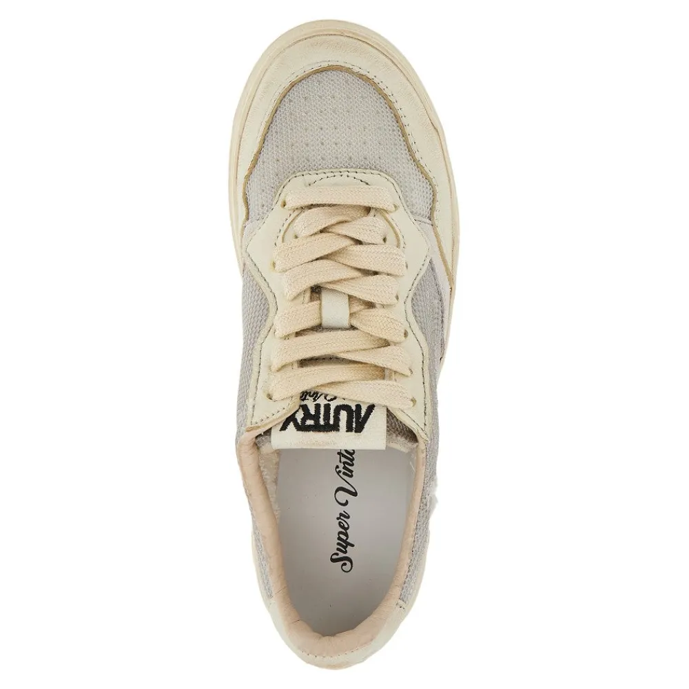super_vintage_medalist_lo_3-3.webp Outlet Super Vintage Medalist Low sneakers Sneakers