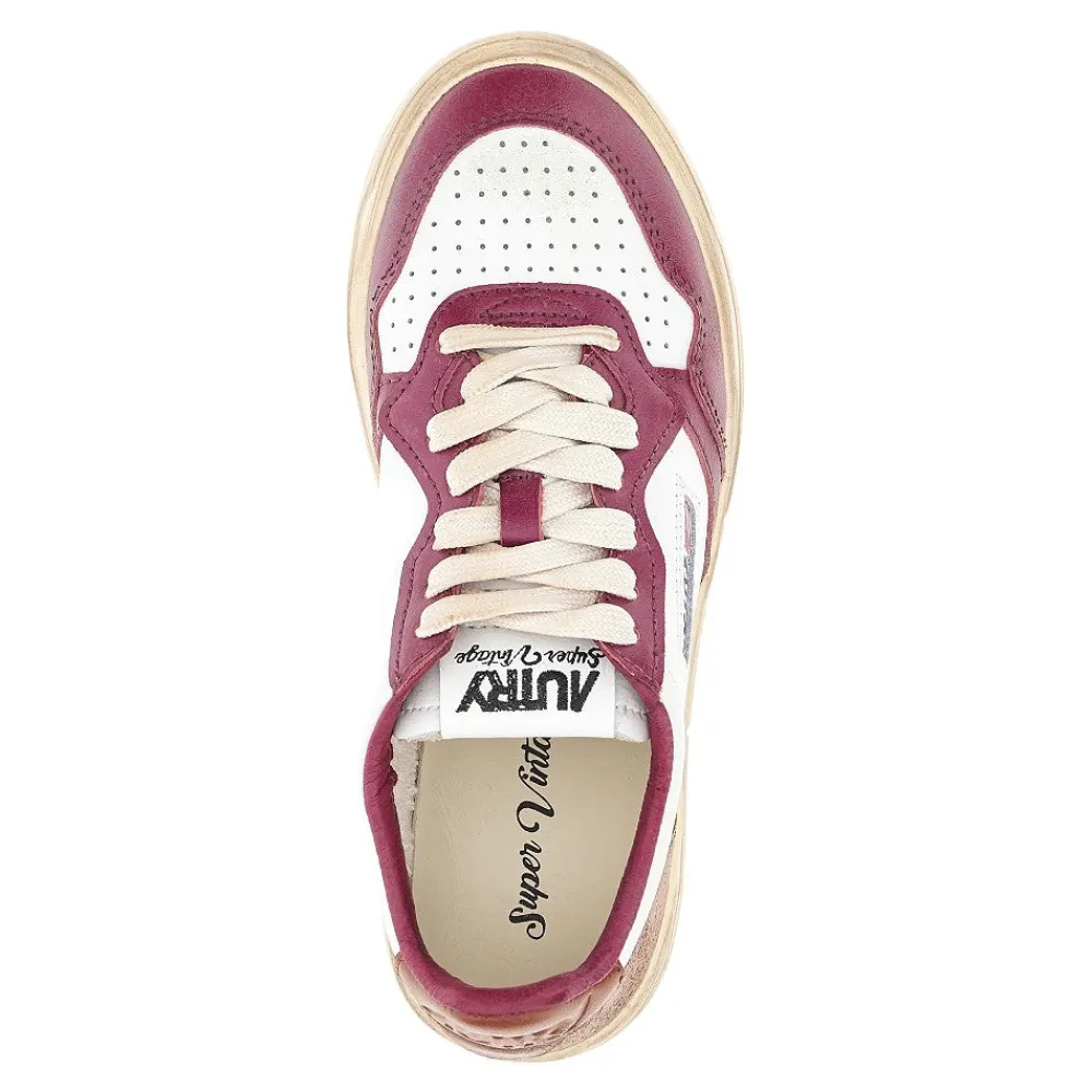 super_vintage_medalist_lo_3.webp New Super Vintage Medalist Low sneakers Sneakers