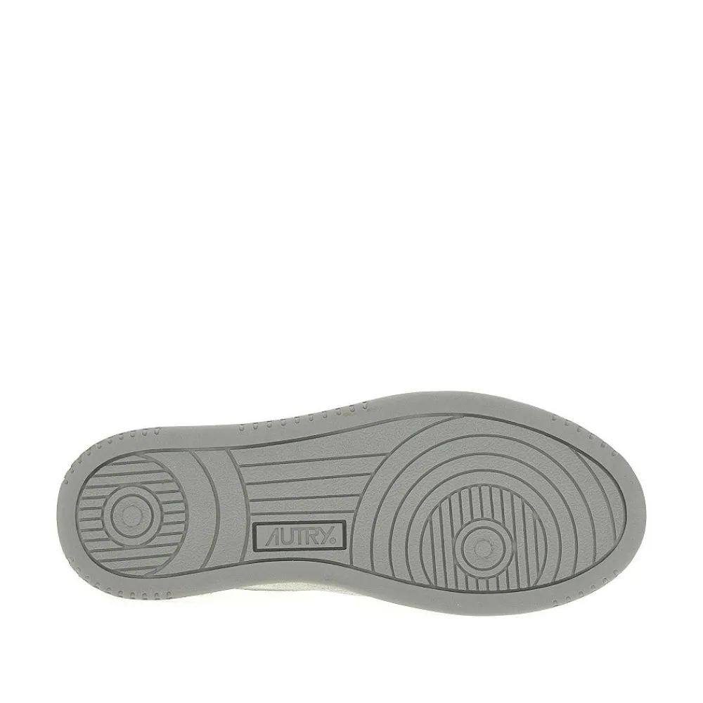 super_vintage_medalist_lo_4-1.webp Sale Super Vintage Medalist Low sneakers Sneakers