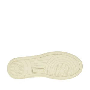 Hot Super Vintage Medalist Low sneakers Sneakers