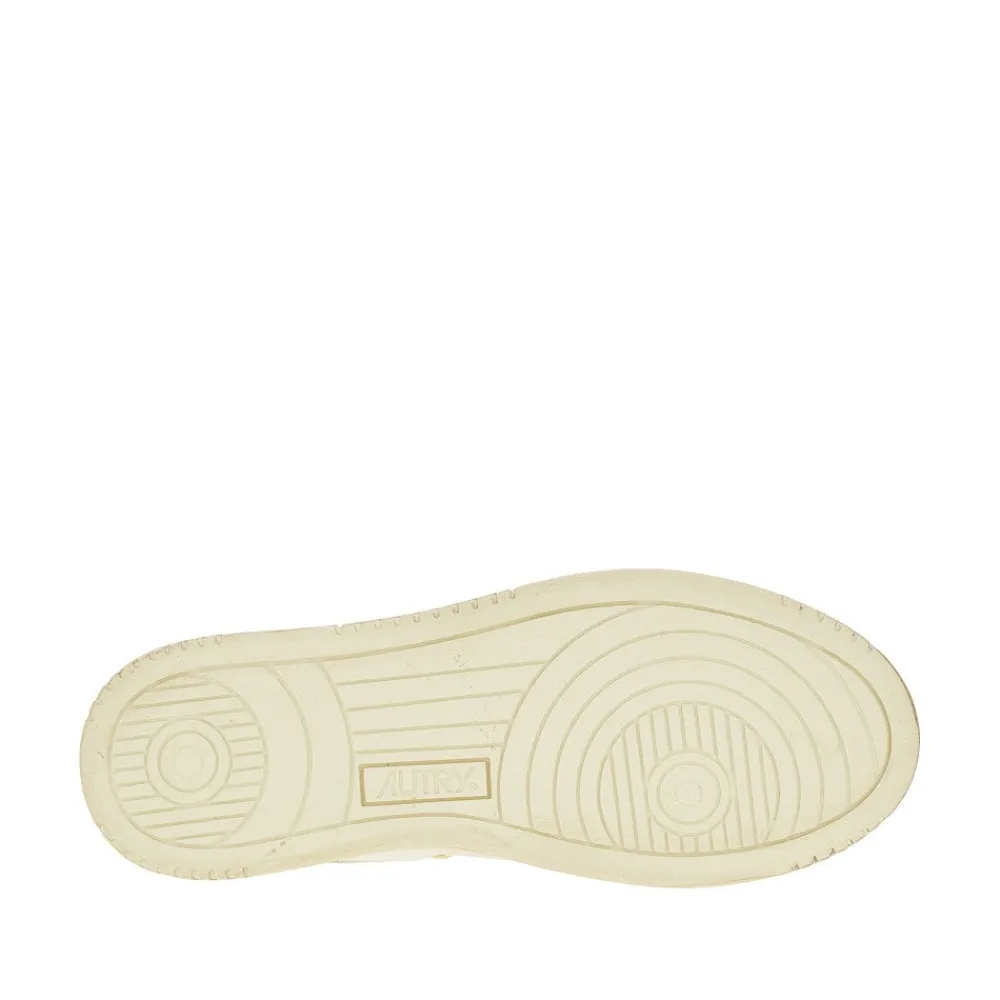 Hot Super Vintage Medalist Low sneakers Sneakers