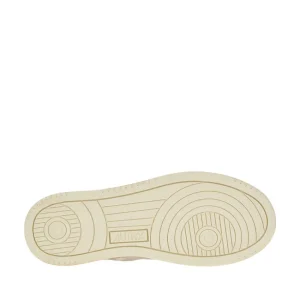 Outlet Super Vintage Medalist Low sneakers Sneakers