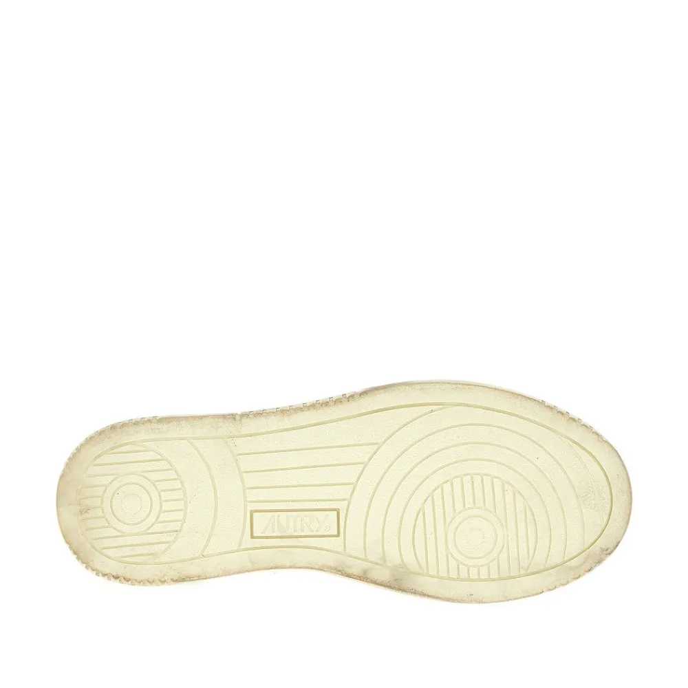 super_vintage_medalist_lo_4.webp New Super Vintage Medalist Low sneakers Sneakers