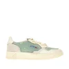 Fashion Super Vintage sneakers Sneakers