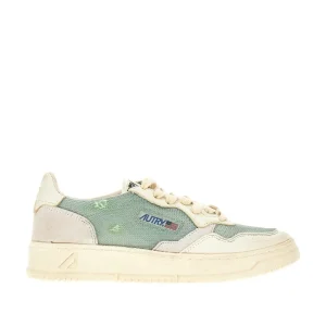 Fashion Super Vintage sneakers Sneakers