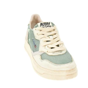 Fashion Super Vintage sneakers Sneakers