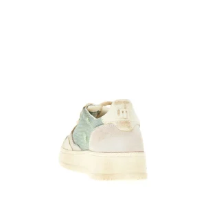 Fashion Super Vintage sneakers Sneakers