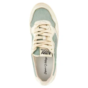 Fashion Super Vintage sneakers Sneakers