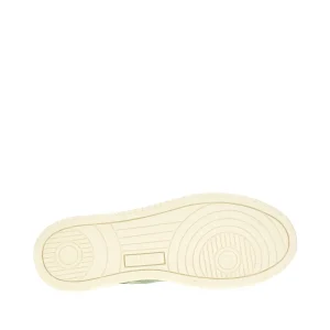 Fashion Super Vintage sneakers Sneakers
