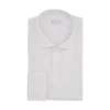 Fashion Supercotone Tailor Fit shirt Shirts