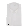 Online Supercotone Tailor Fit shirt Shirts