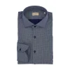 Online Supercotone Tailor Fit shirt Shirts