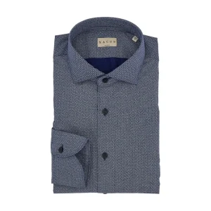 Online Supercotone Tailor Fit shirt Shirts