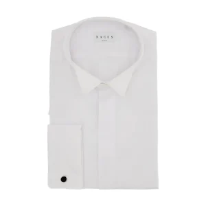 Online Supercotone Tailor Fit shirt Shirts