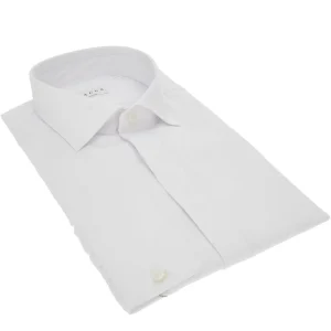 Fashion Supercotone Tailor Fit shirt Shirts