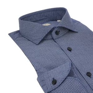 Online Supercotone Tailor Fit shirt Shirts