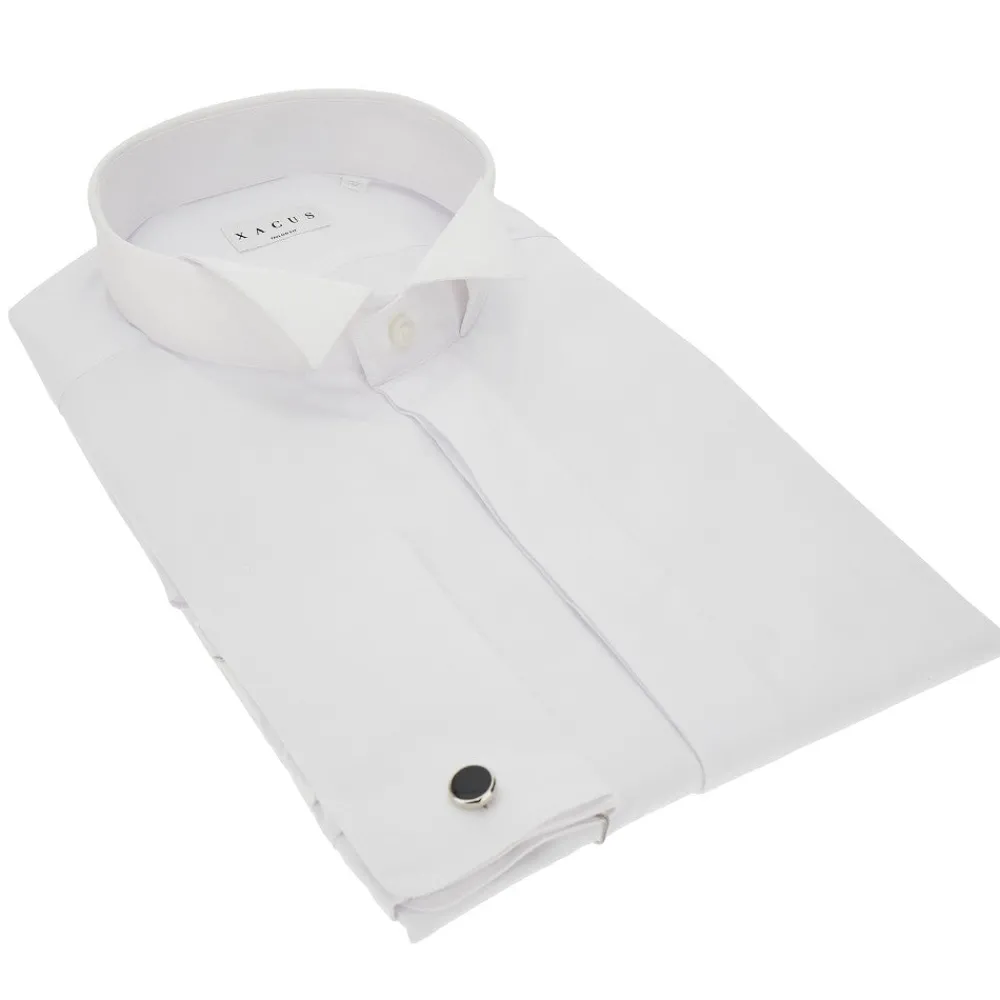 supercotone_tailor_fit_sh_1.webp Online Supercotone Tailor Fit shirt Shirts